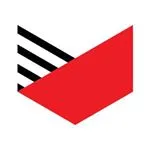 United Sport & Cycle discount code